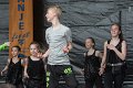 Koningsdag2016 DC 236